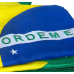 Bandeira do Brasil  Oficial Bordada