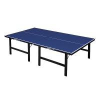 Mesa de Ping Pong