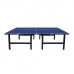 Mesa de Ping Pong