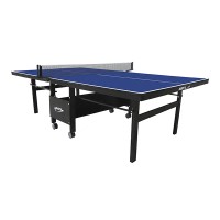 Mesa de Ping Pong 02