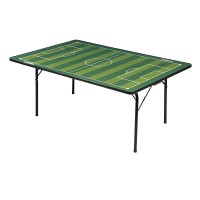 Mesa de Futebol de Botão 37kg