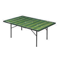 Mesa de Futebol de Botão 13kg