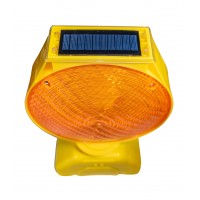 Sinalizador Solar UNILIGHT