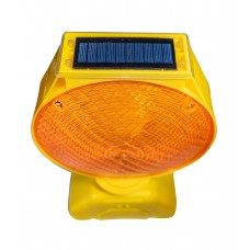 Sinalizador Solar UNILIGHT