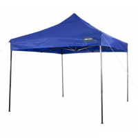 Tenda Gazebo Articulado