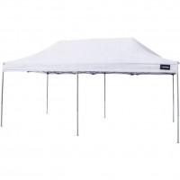 Tenda Gazebo de 6m